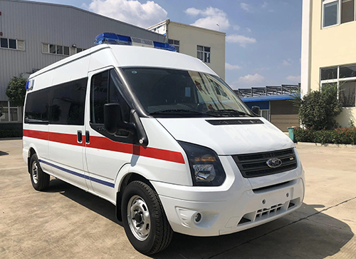 陆河县客户案例